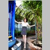 ayaka19_014.jpg