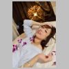 ayaka21_025.jpg