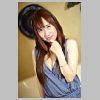 ayaka22_001.jpg