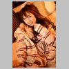 ayaka22_019.jpg