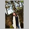 ayaka23_019.jpg