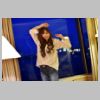 ayaka24_002.jpg
