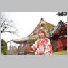 ayaka25_012.jpg