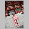 ayaka25_024.jpg