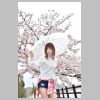 ayaka26_001.jpg