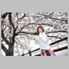ayaka26_002.jpg