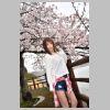 ayaka26_004.jpg