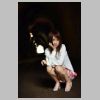 ayaka26_019.jpg
