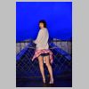ayaka26_024.jpg