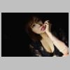 ayaka31_022.jpg