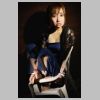 ayaka31_025.jpg