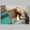 ayaka35_008.jpg