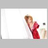 ayaka36_001.jpg