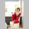 ayaka36_002.jpg