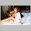 ayaka36_024.jpg