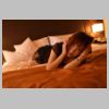 ayaka37_024.jpg