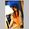 ayaka40_007.jpg