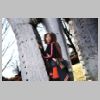 ayaka41_019.jpg