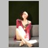 ayaka42_005.jpg