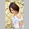 ayaka42_020.jpg