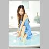ayaka46_014.jpg