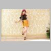ayaka47_007.jpg