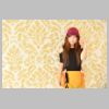 ayaka47_010.jpg