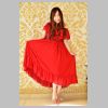 ayaka47_018.jpg