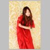 ayaka47_020.jpg