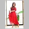 ayaka47_023.jpg