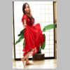 ayaka47_024.jpg