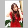 ayaka47_025.jpg