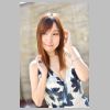 ayaka50_004.jpg
