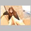 ayaka51_015.jpg