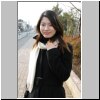 ayako_001.jpg
