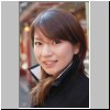 ayako02_003.jpg