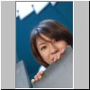 ayako02_010.jpg