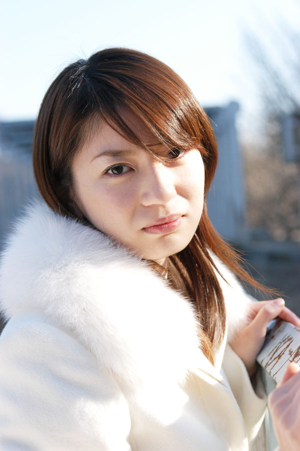 ayako02_011.jpg