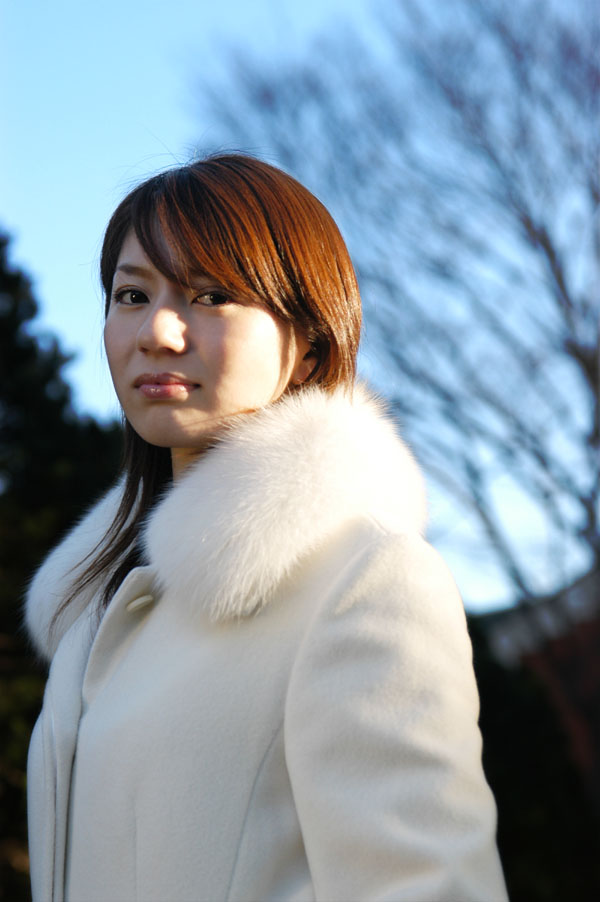 ayako02_014.jpg