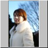 ayako02_014.jpg