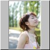 ayako03_004.jpg