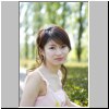 ayako03_005.jpg