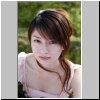 ayako03_006.jpg