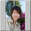 ayako03_007.jpg