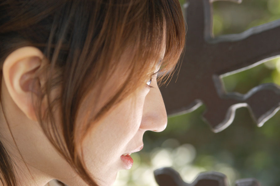 ayako03_016.jpg