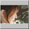 ayako03_016.jpg