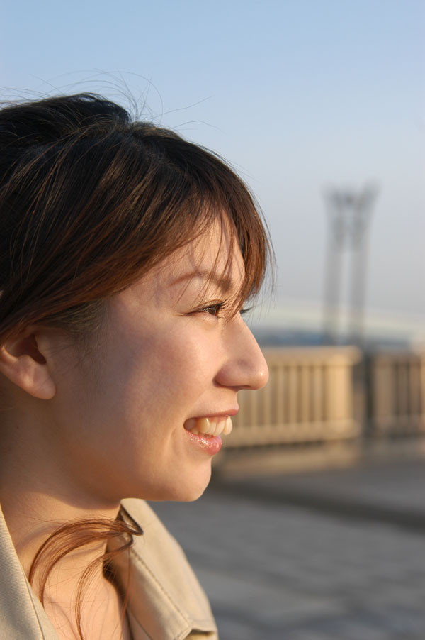 ayako03_017.jpg