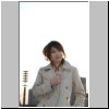 ayako03_021.jpg