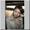 ayako03_022.jpg