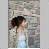 ayako03_023.jpg